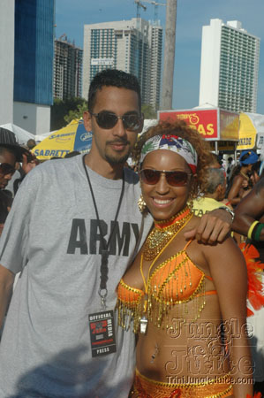 miami_carnival_2006_pt2-116