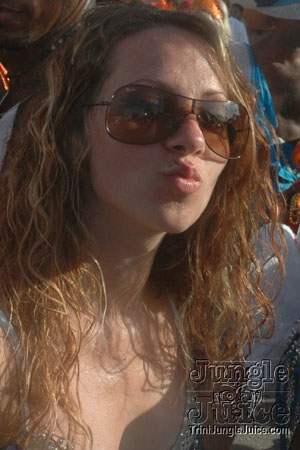 miami_carnival_2006_pt2-117