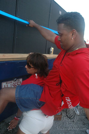 miami_carnival_2006_pt2-122