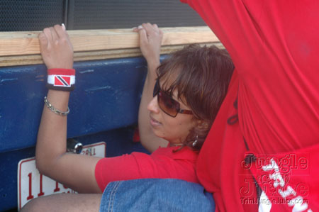 miami_carnival_2006_pt2-123