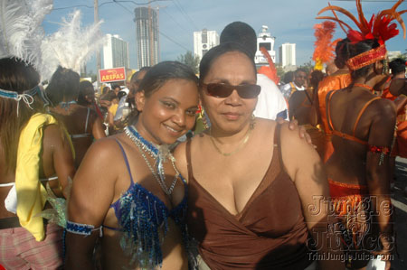 miami_carnival_2006_pt2-125