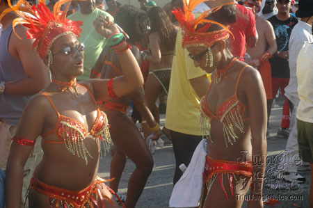 miami_carnival_2006_pt2-126