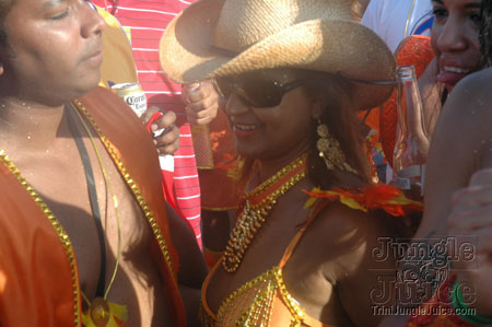 miami_carnival_2006_pt2-128