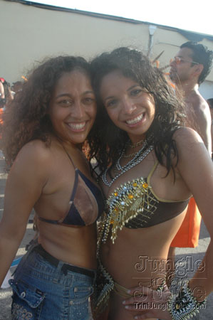 miami_carnival_2006_pt2-129