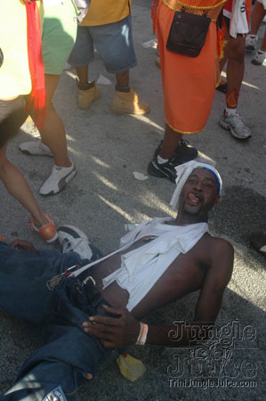 miami_carnival_2006_pt2-131