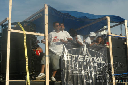 miami_carnival_2006_pt2-134