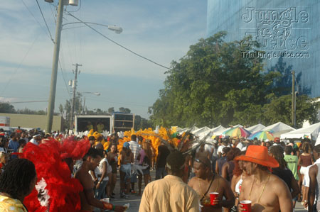 miami_carnival_2006_pt2-135