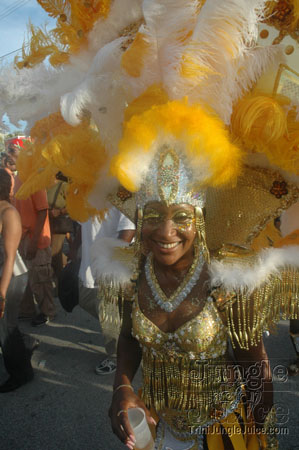 miami_carnival_2006_pt2-137