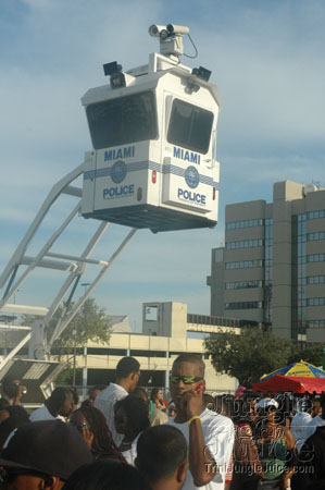 miami_carnival_2006_pt2-138