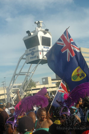 miami_carnival_2006_pt2-139