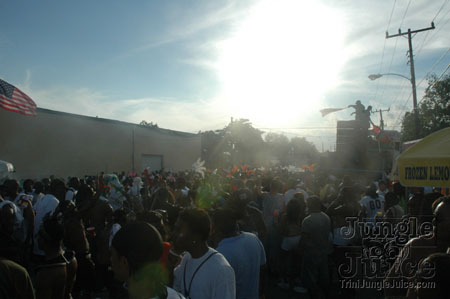 miami_carnival_2006_pt2-140