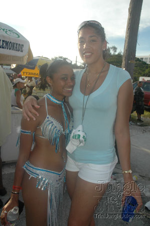 miami_carnival_2006_pt2-141