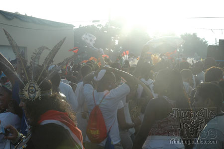 miami_carnival_2006_pt2-142