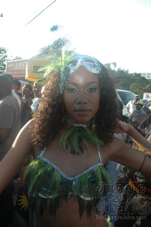 miami_carnival_2006_pt2-145