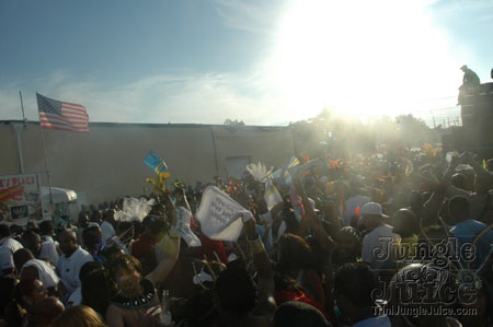 miami_carnival_2006_pt2-147