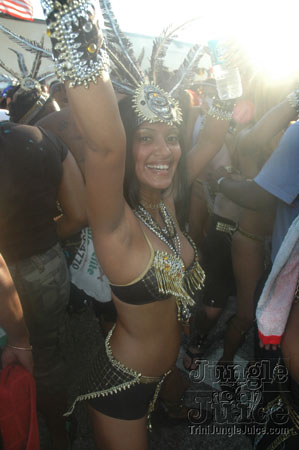 miami_carnival_2006_pt2-148