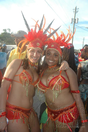 miami_carnival_2006_pt2-149