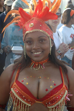 miami_carnival_2006_pt2-150