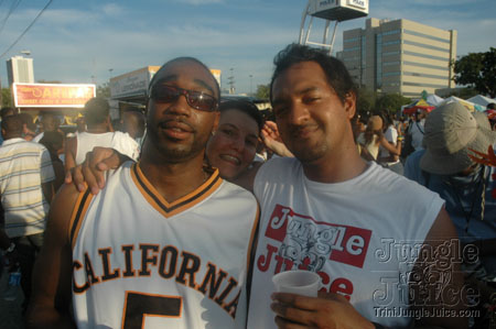 miami_carnival_2006_pt2-151