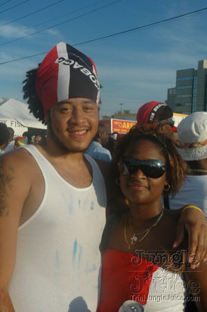 miami_carnival_2006_pt2-152