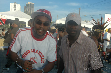 miami_carnival_2006_pt2-153
