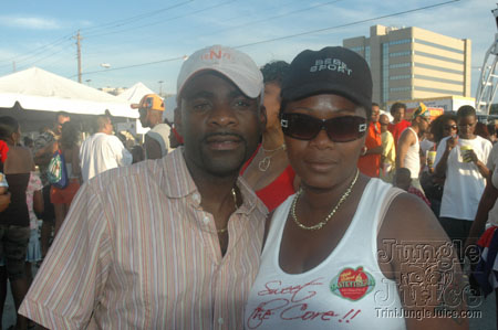 miami_carnival_2006_pt2-154