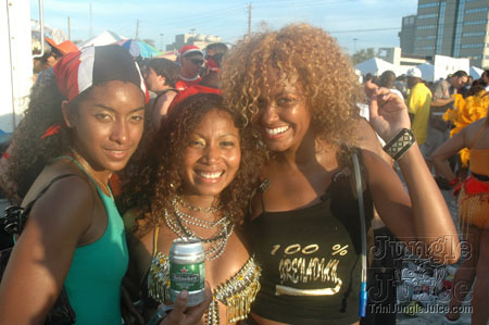 miami_carnival_2006_pt2-155