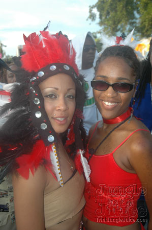 miami_carnival_2006_pt2-158