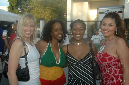 miami_carnival_2006_pt2-159