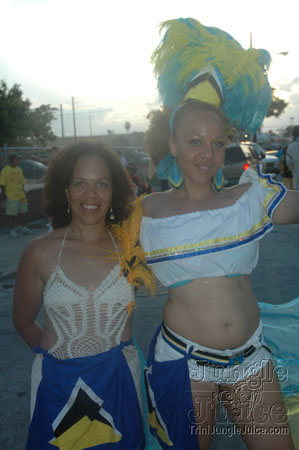 miami_carnival_2006_pt2-160