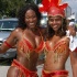 miami_carnival_2006_pt2-003