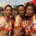 miami_carnival_2006_pt2-005