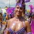 miami_carnival_2006_pt2-007