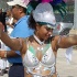 miami_carnival_2006_pt2-010