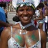 miami_carnival_2006_pt2-011