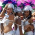 miami_carnival_2006_pt2-013