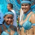 miami_carnival_2006_pt2-014