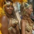 miami_carnival_2006_pt2-033