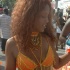 miami_carnival_2006_pt2-043