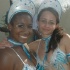 miami_carnival_2006_pt2-051