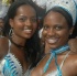 miami_carnival_2006_pt2-054