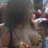 miami_carnival_2006_pt2-059