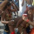 miami_carnival_2006_pt2-062