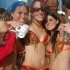 miami_carnival_2006_pt2-066