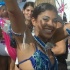 miami_carnival_2006_pt2-069