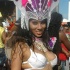 miami_carnival_2006_pt2-073