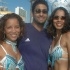 miami_carnival_2006_pt2-077