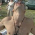 miami_carnival_2006_pt2-086