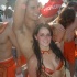 miami_carnival_2006_pt2-115