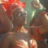 miami_carnival_2006_pt2-126